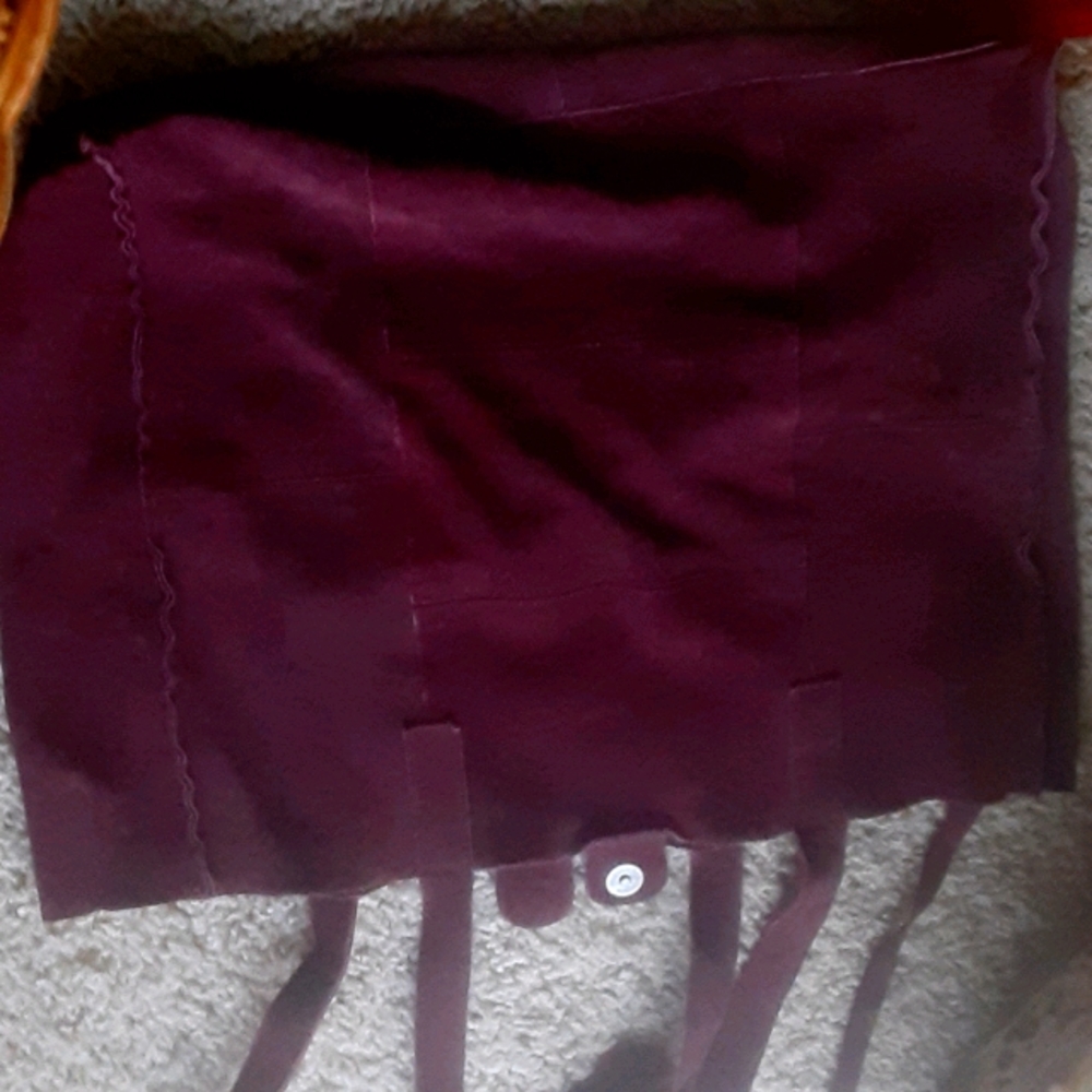 Tote